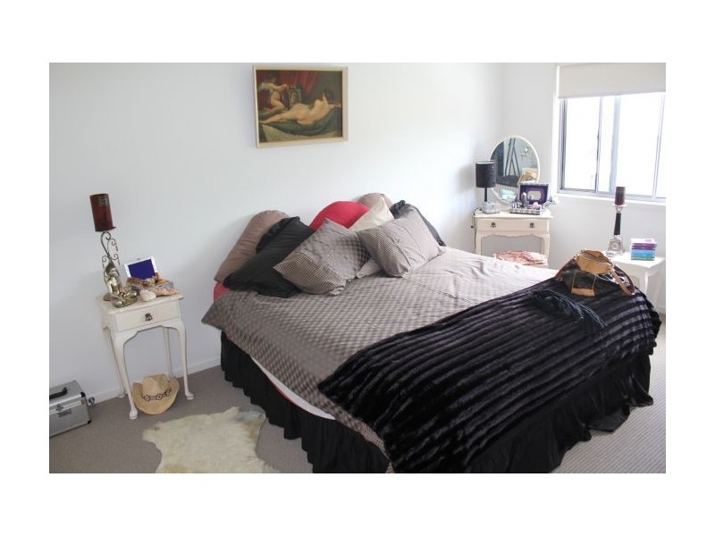 3/32  Trafalgar Street, Woolgoolga NSW 2456