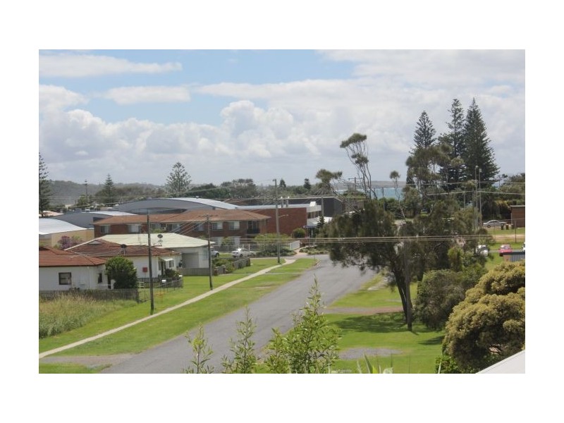 3/32  Trafalgar Street, Woolgoolga NSW 2456