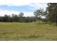 963 Wooli Rd, Wooli NSW 2462