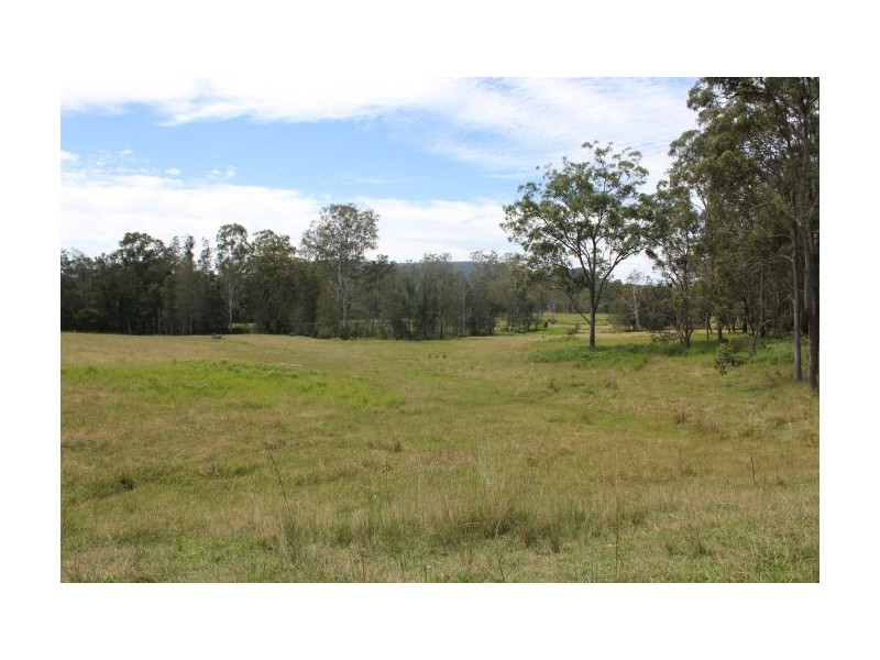 963 Wooli Rd, Wooli NSW 2462