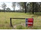 963 Wooli Rd, Wooli NSW 2462
