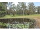 963 Wooli Rd, Wooli NSW 2462