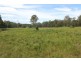 963 Wooli Rd, Wooli NSW 2462