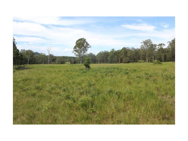 963 Wooli Rd, Wooli NSW 2462