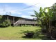 632 Firth Heinz Road, Pillar Valley NSW 2462