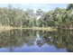 632 Firth Heinz Road, Pillar Valley NSW 2462