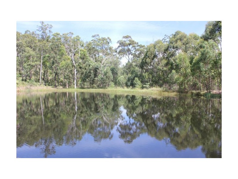632 Firth Heinz Road, Pillar Valley NSW 2462