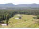 632 Firth Heinz Road, Pillar Valley NSW 2462