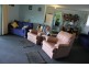 632 Firth Heinz Road, Pillar Valley NSW 2462