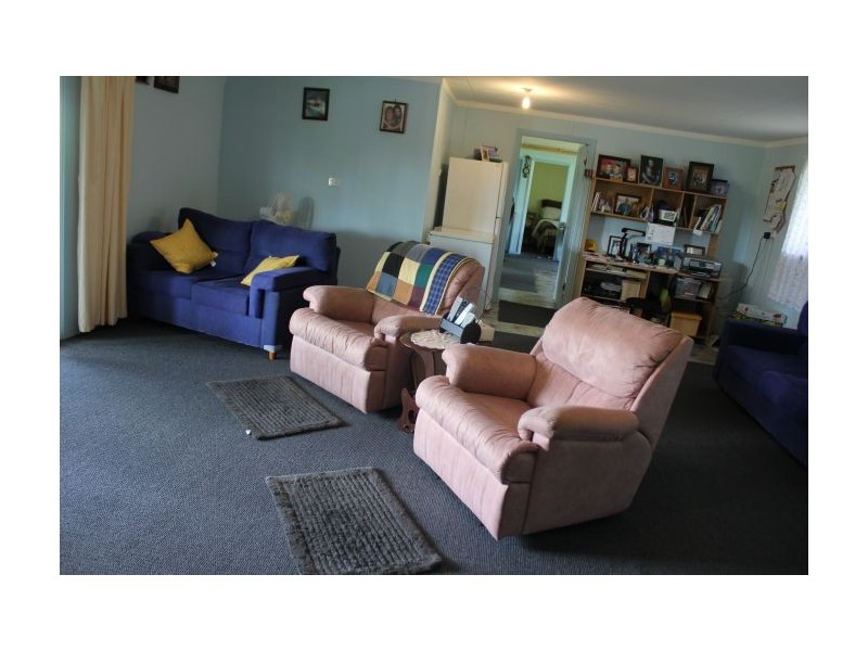 632 Firth Heinz Road, Pillar Valley NSW 2462