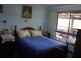 632 Firth Heinz Road, Pillar Valley NSW 2462