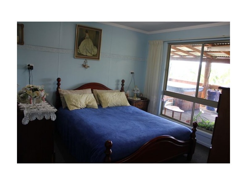 632 Firth Heinz Road, Pillar Valley NSW 2462