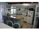 632 Firth Heinz Road, Pillar Valley NSW 2462
