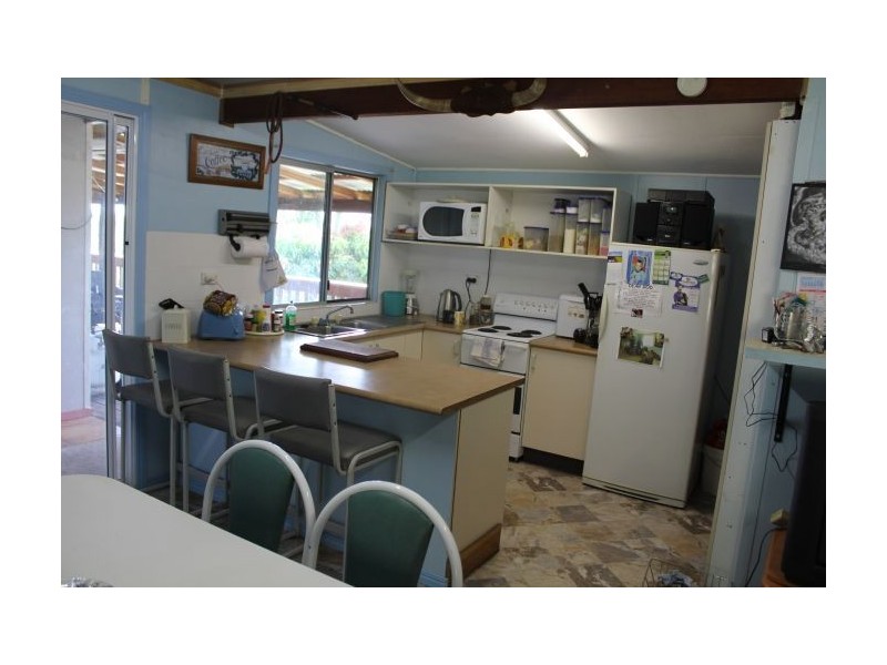 632 Firth Heinz Road, Pillar Valley NSW 2462