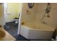 632 Firth Heinz Road, Pillar Valley NSW 2462