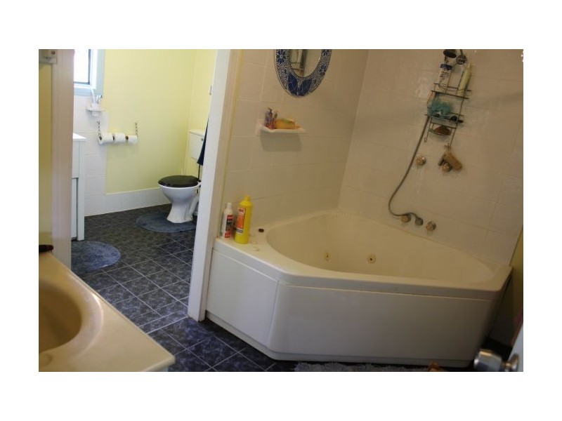 632 Firth Heinz Road, Pillar Valley NSW 2462