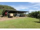 632 Firth Heinz Road, Pillar Valley NSW 2462