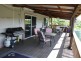 632 Firth Heinz Road, Pillar Valley NSW 2462