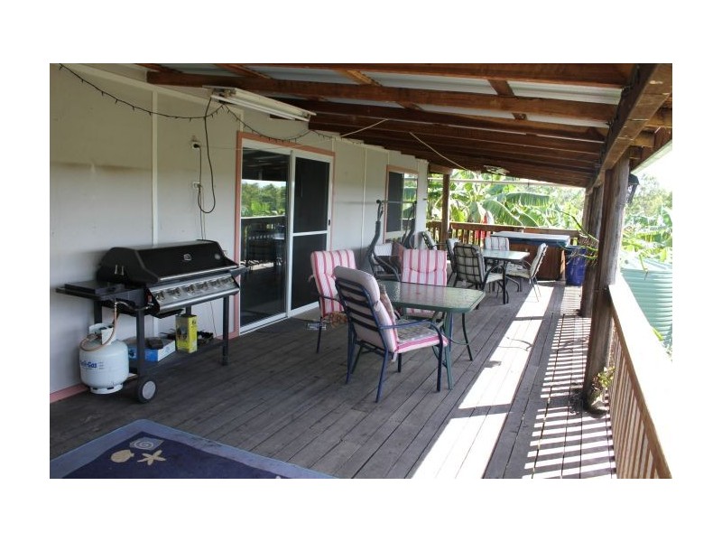 632 Firth Heinz Road, Pillar Valley NSW 2462