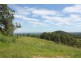 632 Firth Heinz Road, Pillar Valley NSW 2462