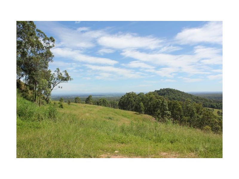 632 Firth Heinz Road, Pillar Valley NSW 2462