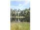 632 Firth Heinz Road, Pillar Valley NSW 2462