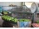 632 Firth Heinz Road, Pillar Valley NSW 2462