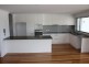 6/32 Trafalgar Street, Woolgoolga NSW 2456