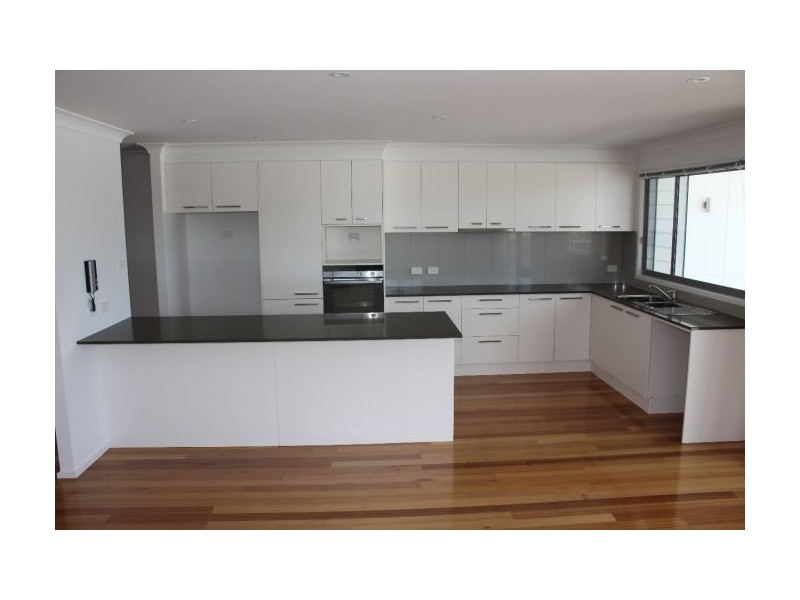 6/32 Trafalgar Street, Woolgoolga NSW 2456
