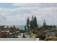 6/32 Trafalgar Street, Woolgoolga NSW 2456