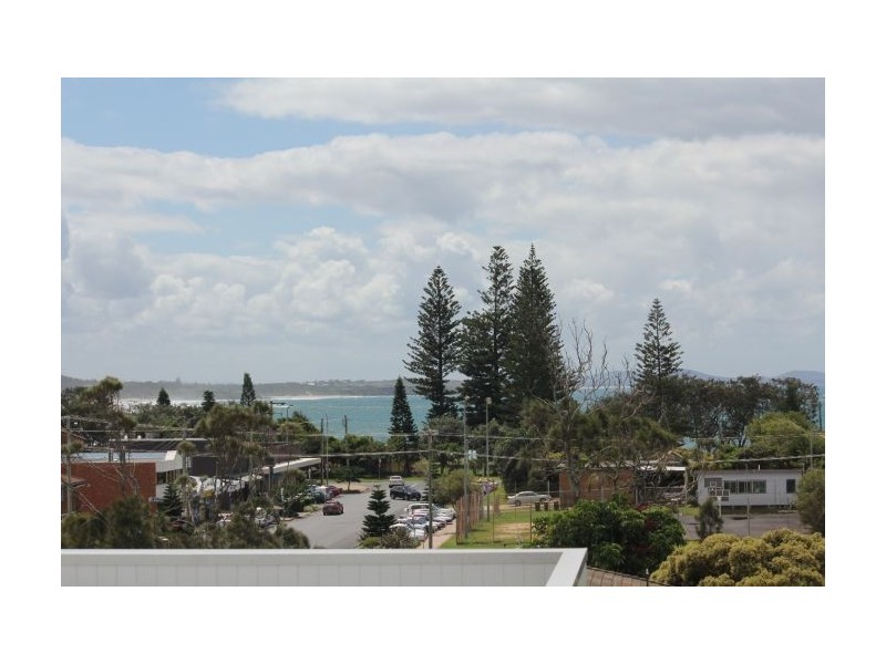 6/32 Trafalgar Street, Woolgoolga NSW 2456