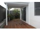 6/32 Trafalgar Street, Woolgoolga NSW 2456