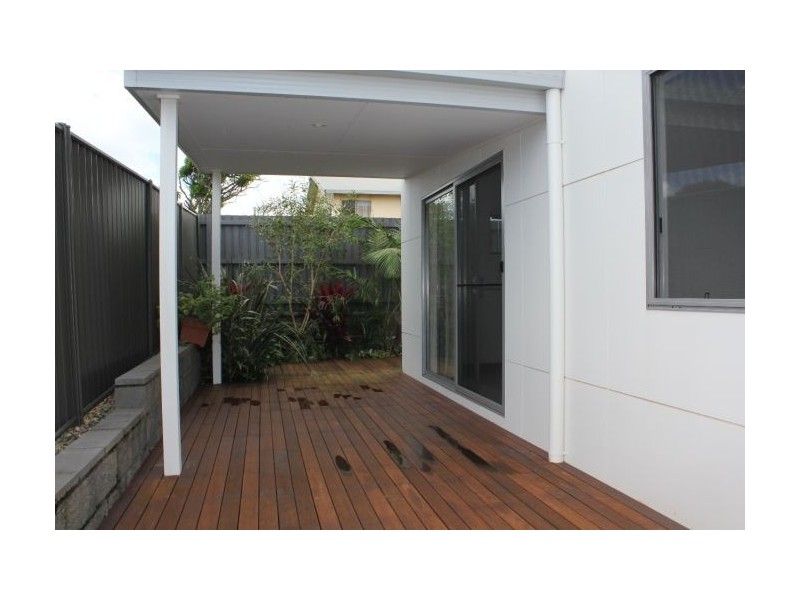 6/32 Trafalgar Street, Woolgoolga NSW 2456