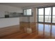 6/32 Trafalgar Street, Woolgoolga NSW 2456