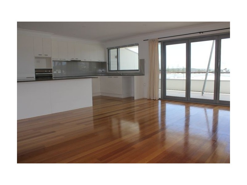 6/32 Trafalgar Street, Woolgoolga NSW 2456