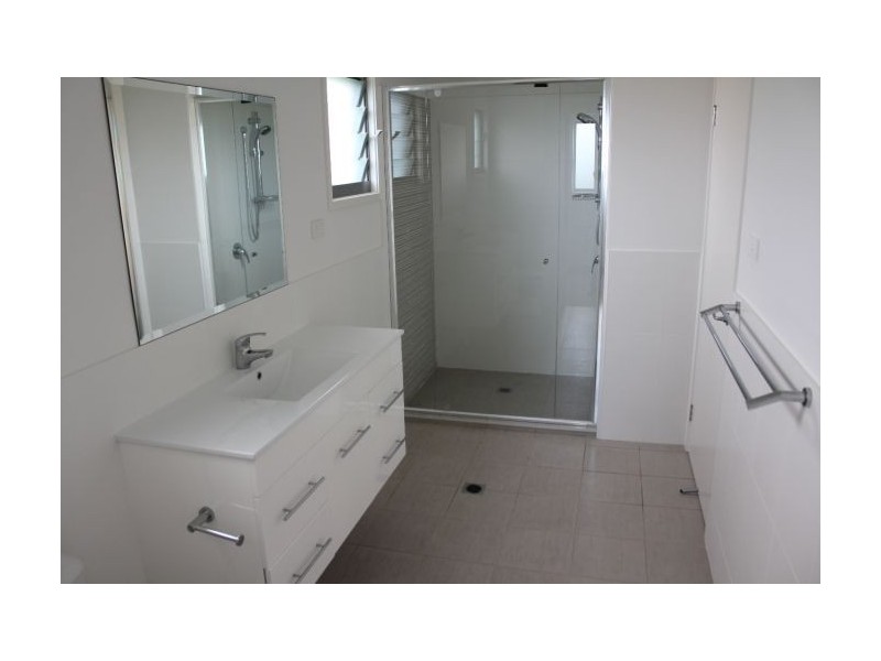 6/32 Trafalgar Street, Woolgoolga NSW 2456