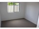 6/32 Trafalgar Street, Woolgoolga NSW 2456