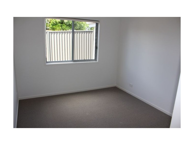 6/32 Trafalgar Street, Woolgoolga NSW 2456