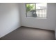 6/32 Trafalgar Street, Woolgoolga NSW 2456