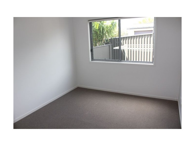 6/32 Trafalgar Street, Woolgoolga NSW 2456