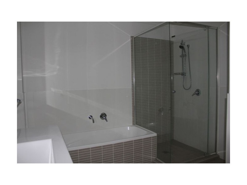 6/32 Trafalgar Street, Woolgoolga NSW 2456