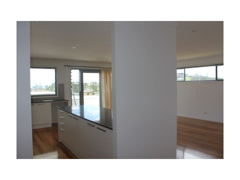 6/32 Trafalgar Street, Woolgoolga NSW 2456