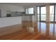 6/32 Trafalgar Street, Woolgoolga NSW 2456