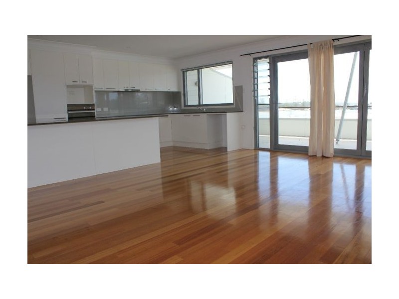 6/32 Trafalgar Street, Woolgoolga NSW 2456
