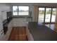6/32 Trafalgar Street, Woolgoolga NSW 2456
