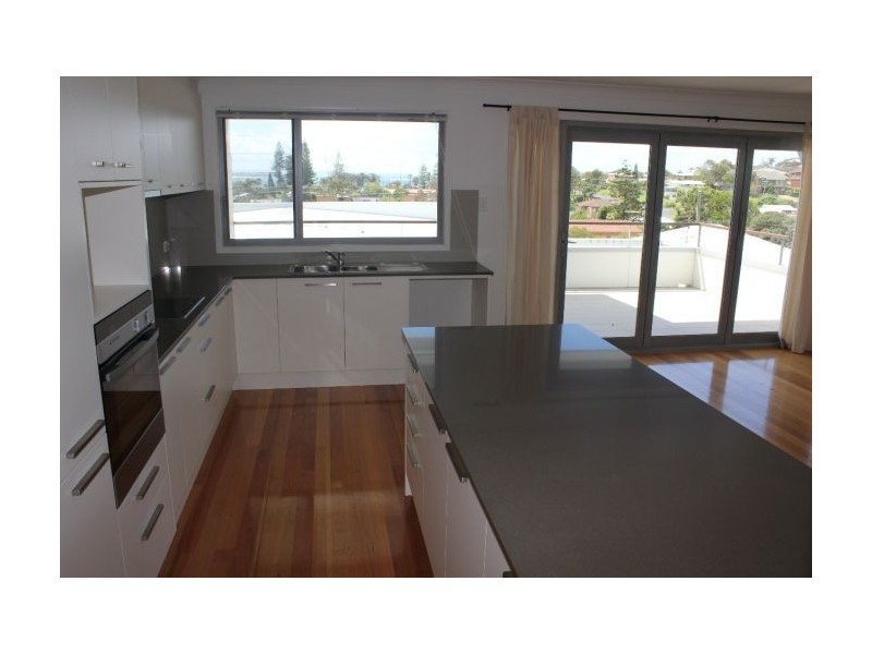 6/32 Trafalgar Street, Woolgoolga NSW 2456