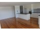 6/32 Trafalgar Street, Woolgoolga NSW 2456