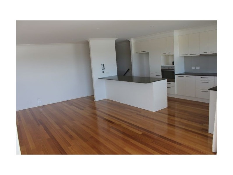 6/32 Trafalgar Street, Woolgoolga NSW 2456