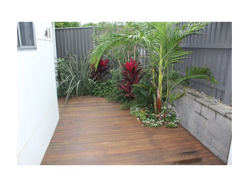 6/32 Trafalgar Street, Woolgoolga NSW 2456