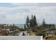 6/32 Trafalgar Street, Woolgoolga NSW 2456